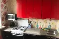 2-ух комнатная квартира на сутки в Слуцке