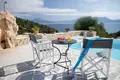 Villa 420 m² Lefkada Municipality, Greece