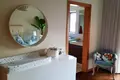 Квартира 2 спальни  Loule, Португалия