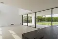 Дом 3 спальни 375 м² Испания, Испания