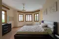 Maison 5 chambres 650 m² Koinoteta Agiou Tychona, Chypre