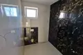 Wohnung 3 zimmer  Opcina Dezanovac, Kroatien