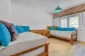 Villa 4 pièces 127 m² Alanya, Turquie