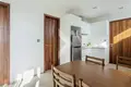 1 bedroom condo  Khan Sen Sok, Cambodia