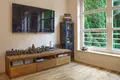 Haus 189 m² Warschau, Polen