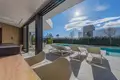 Haus 3 Schlafzimmer 415 m² Malaga, Spanien