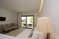 Hotel 680 m² en Municipality of Chersonissos, Grecia