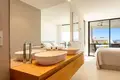 Wohnung 2 Schlafzimmer 89 m² Dos Hermanas, Spanien