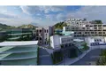 Doppelhaus 3 zimmer 170 m² Tirana, Albanien