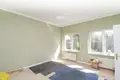 Apartamento  Chrzanow, Polonia