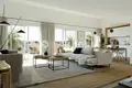 Mieszkanie 31 m² Francja, Francja