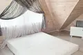 Дом 120 м² Логойский сельский Совет, Беларусь