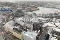 Apartamento 1 habitación 45 m² Helsinki sub region, Finlandia