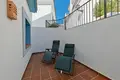 Mieszkanie 3 pokoi 113 m² Benahavis, Hiszpania