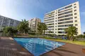 Attique 3 chambres 139 m² Torrevieja, Espagne