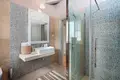 Dom 4 pokoi 359 m² Kanfanar, Chorwacja
