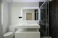Wohnung 3 Schlafzimmer 148 m² Dos Hermanas, Spanien