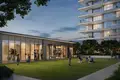 Appartement 3 chambres 107 m² Doubaï, Émirats arabes unis