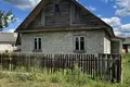 House 74 m² Slonim, Belarus