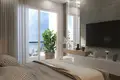 Apartamento 2 habitaciones 70 m² Girne Belediyesi, Chipre del Norte
