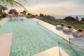 Villa 259 m² Estepona, Spanien