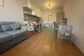 Wohnung 42 m² Kableshkovo, Bulgarien