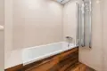 Apartamento 2 habitaciones 51 m² Varsovia, Polonia