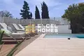 3-Schlafzimmer-Villa  Marsascala, Malta