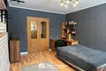 3 bedroom apartment 69 m² Minsk, Belarus