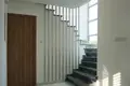 3 bedroom villa 204 m² Oroklini, Cyprus