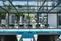 Квартира 2 комнаты 83 м² Владикавказ, Россия