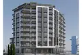 Apartment 69 m² Burgas, Bulgaria