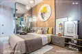 Wohnung in einem Neubau Istanbul Avcilar Apartments Project