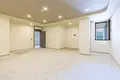 Коммерческое помещение 74 м² Муратпаша, Турция