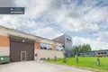 Propiedad comercial 230 m² en Sietynas, Lituania