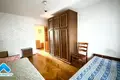 Квартира 3 комнаты 62 м² Мозырь, Беларусь