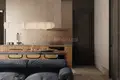 Wohnung 2 Schlafzimmer 78 m² Choeng Thale, Thailand