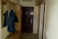 Квартира 2 комнаты 67 м² Херцег-Нови, Черногория
