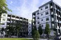 1 room studio apartment 42 m² Golem, Albania