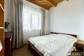 House 97 m² Kalodziscanski sielski Saviet, Belarus