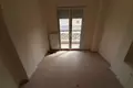 Cottage 4 bedrooms 200 m² Melissochori, Greece