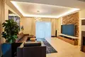 5 room house 270 m² Riga, Latvia