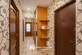 Wohnung 3 zimmer 60 m² Minsk, Belarus