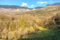 Land  Sisici, Montenegro