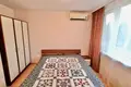 Apartamento 2 habitaciones  Nesebar, Bulgaria
