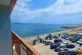 1 bedroom apartment 64 m² Nesebar, Bulgaria