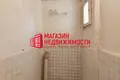 Wohnung 56 m² Hrodna, Belarus