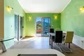 Mieszkanie 3 pokoi 128 m² Kotor, Czarnogóra