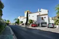Wohnung 1 Schlafzimmer 90 m² Abadin, Spanien