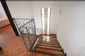 Willa 4 pokoi 235 m² Kostanjica, Czarnogóra